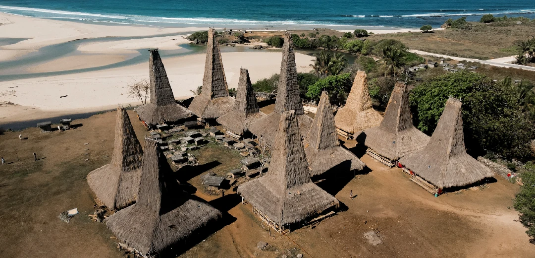 Arya Sumba